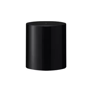 Buzzer unit PATLITE LR5-BK