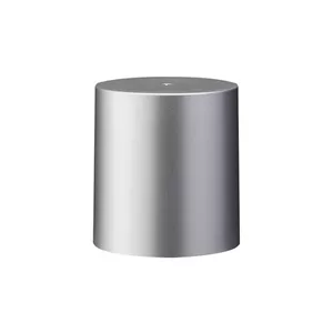 Buzzer unit PATLITE LR5-BU