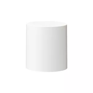 Buzzer unit PATLITE LR5-BW