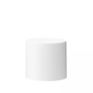 Buzzer unit PATLITE LR6-BW