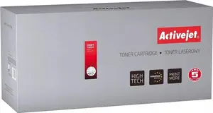 Toner Activejet ATH-11NX 13500 pages black