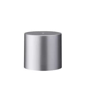 Buzzer unit PATLITE LR6-BU