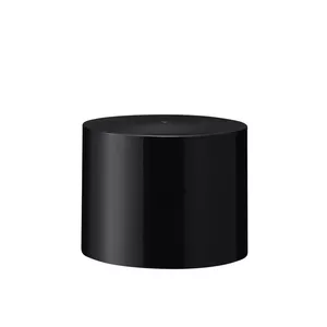 Buzzer unit PATLITE LR7-BK