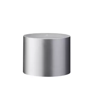 Alarm Ringer PATLITE LR7-BU
