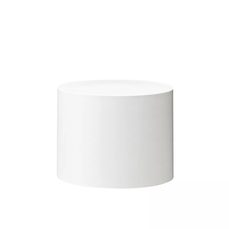 LED aksesuāri
