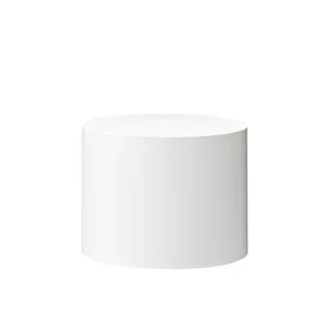 Gaismas stiprinājums PATLITE LR7-BW