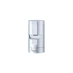 Buzzer PATLITE MP-B Sound Pressure Level 87 dB Grey
