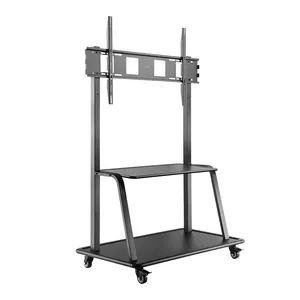 Signage Display Mount LogiLink BP0085