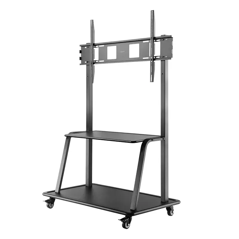 Signage Display Mount LogiLink BP0085 Photo 2