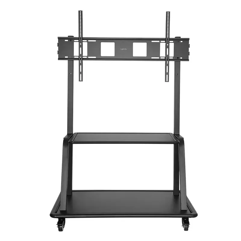 Signage Display Mount LogiLink BP0085 Photo 3