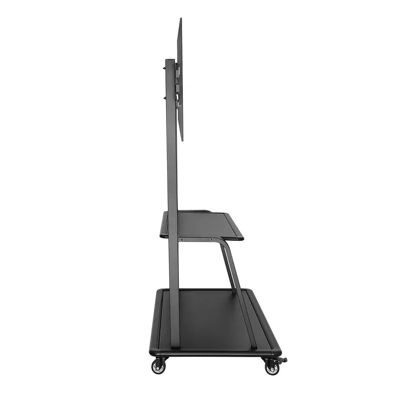 Signage Display Mount LogiLink BP0085 Photo 4