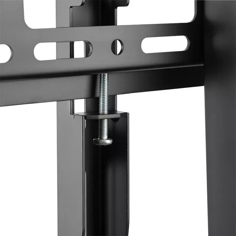 Signage Display Mount LogiLink BP0085 Photo 5
