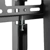 Signage Display Mount LogiLink BP0085 Photo 5