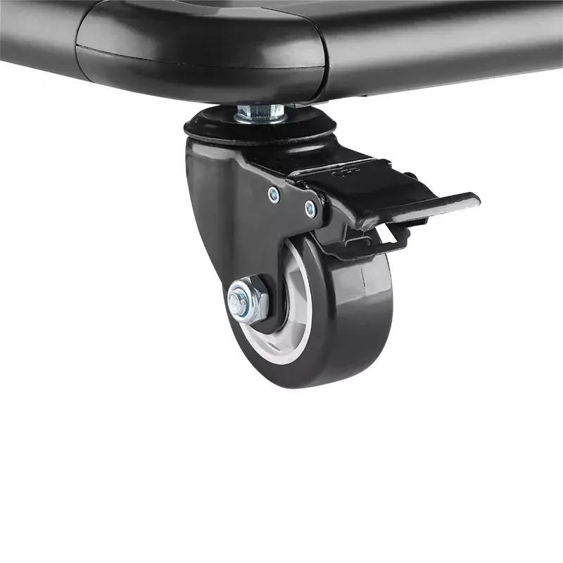 Signage Display Mount LogiLink BP0085 Photo 6