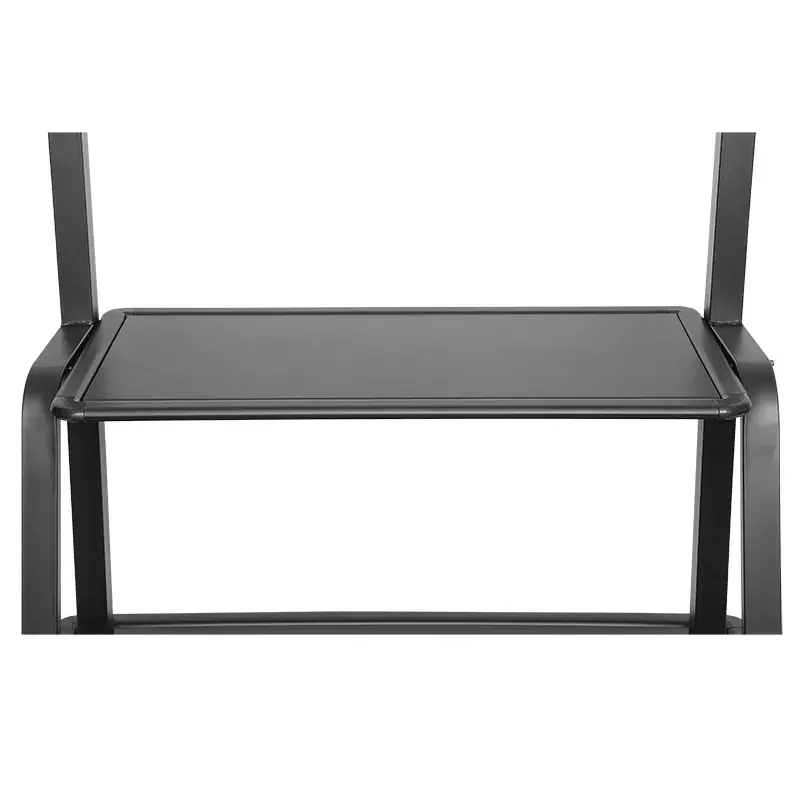 Signage Display Mount LogiLink BP0085 Photo 7