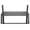 Signage Display Mount LogiLink BP0085 Photo 7