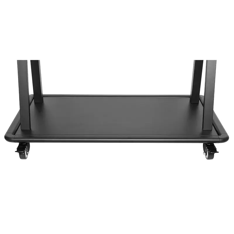 Signage Display Mount LogiLink BP0085 Photo 8
