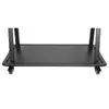 Signage Display Mount LogiLink BP0085 Photo 8