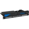 Крепежная скоба Rackmount.IT Barracuda F12 Photo 3