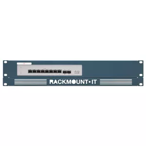 Rackmount.IT RM-CI-T7 аксессуар для шкафов и стоек Монтажный кронштейн