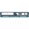 Rackmount RM-CI-T8 Photo 1