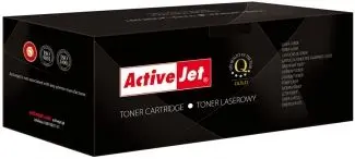 Toners ActiveJet ATK-1160N saderīgs ar Kyocera