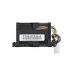 Ventilators Supermicro FAN-0163L4 Photo 2