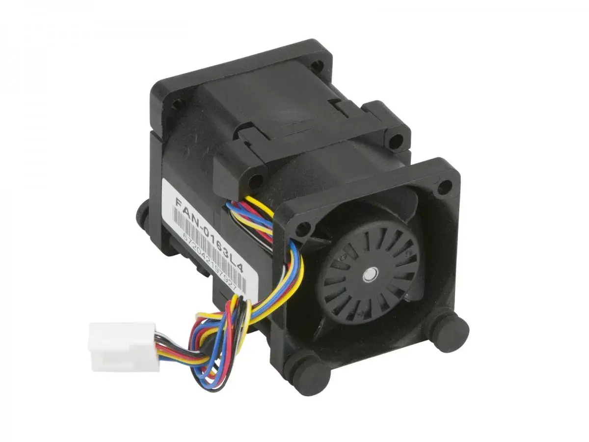 Ventilators Supermicro FAN-0163L4 Photo 3