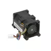 Ventilators Supermicro FAN-0163L4 Photo 3