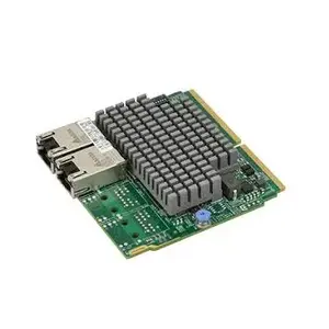 Tīkla karte Supermicro AOC-MTG-I2T