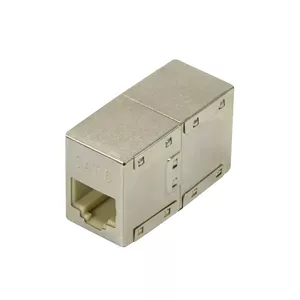 Keystone Module LogiLink NP0058