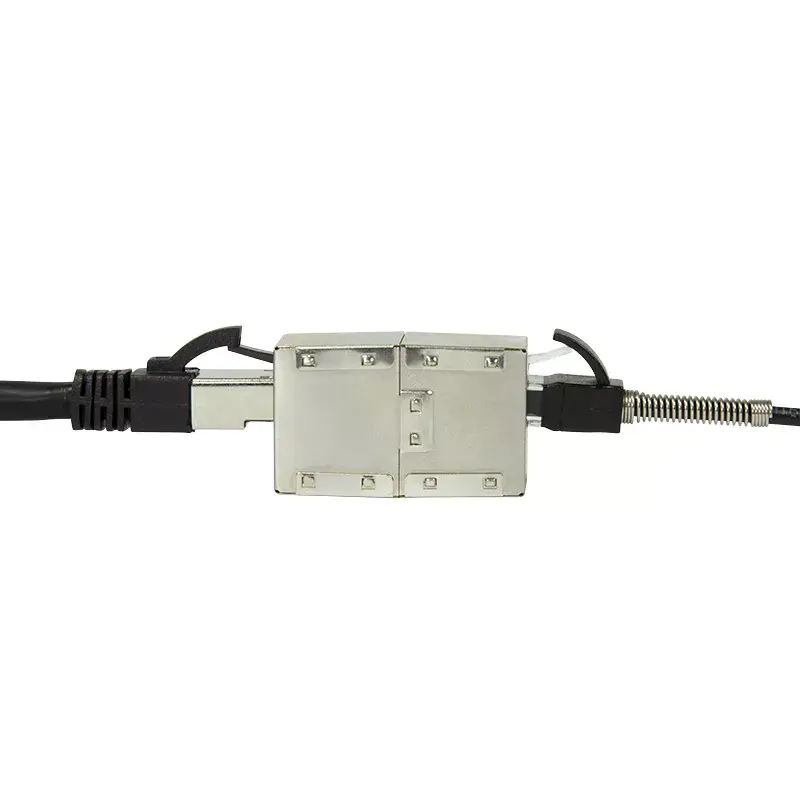 Keystone Module LogiLink NP0058 Photo 2