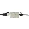 Keystone Module LogiLink NP0058 Photo 2