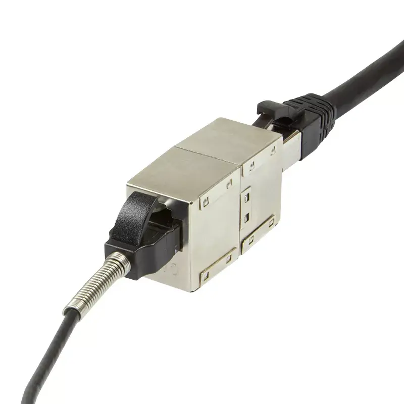 Keystone Module LogiLink NP0058 Photo 3