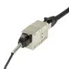 Keystone Module LogiLink NP0058 Photo 3