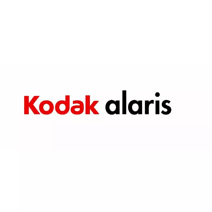 kodak alaris 1025070-5-AUR Photo 1