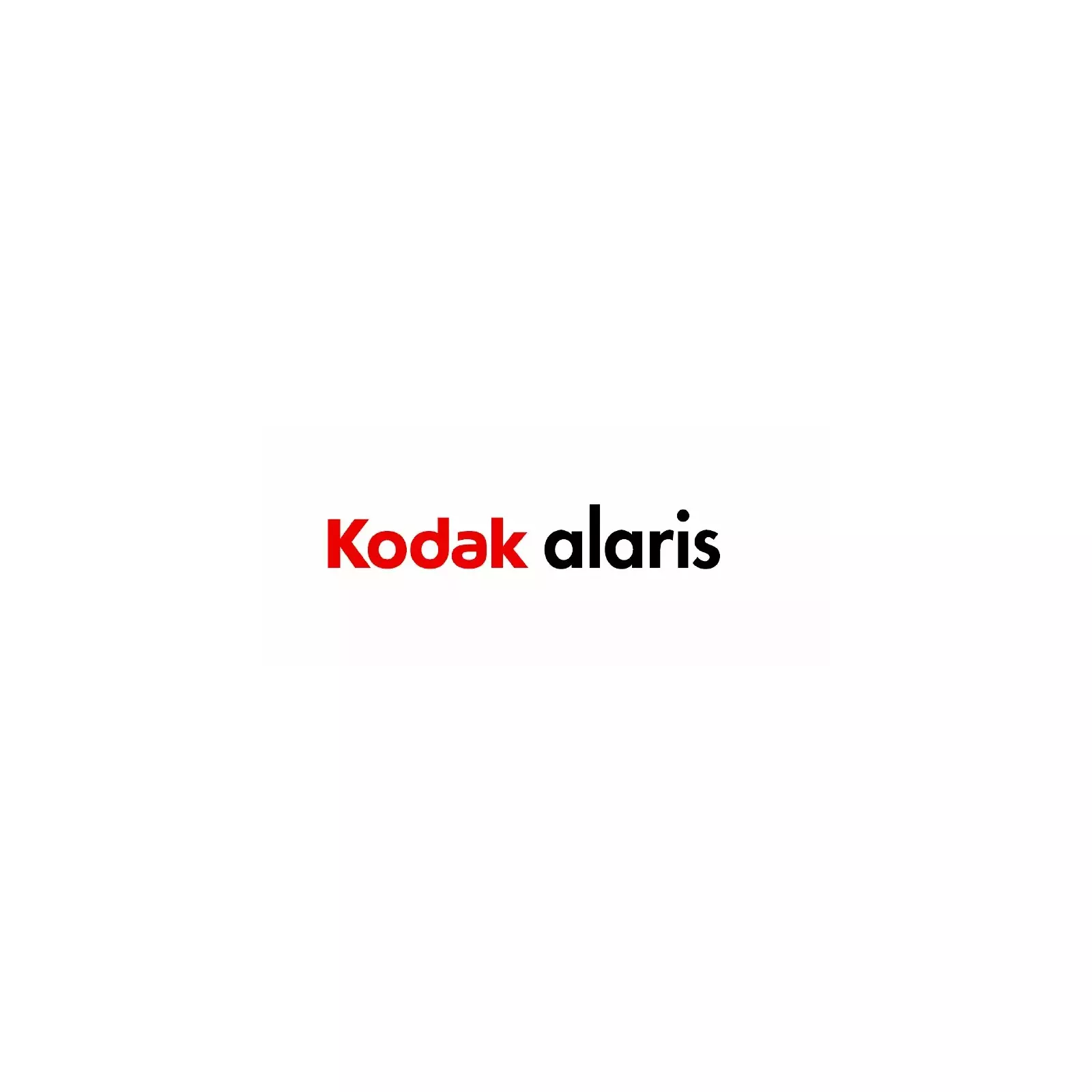 kodak alaris 1025171-5-AUR Photo 1