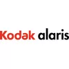 kodak alaris 1014968-5-AUR Photo 1