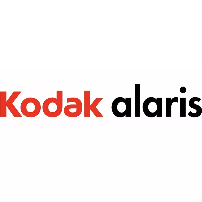 kodak alaris 1120435-5-AUR Photo 1