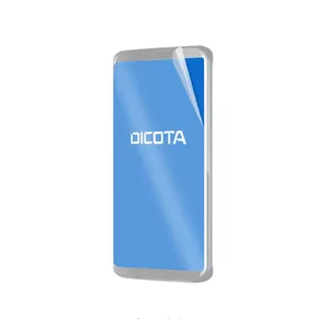 DICOTA D70200 display privacy filters 15.5 cm (6.1")