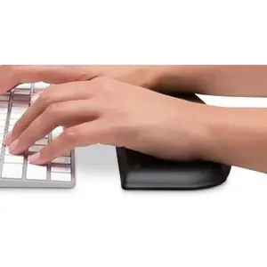 Ultra-soft feel
