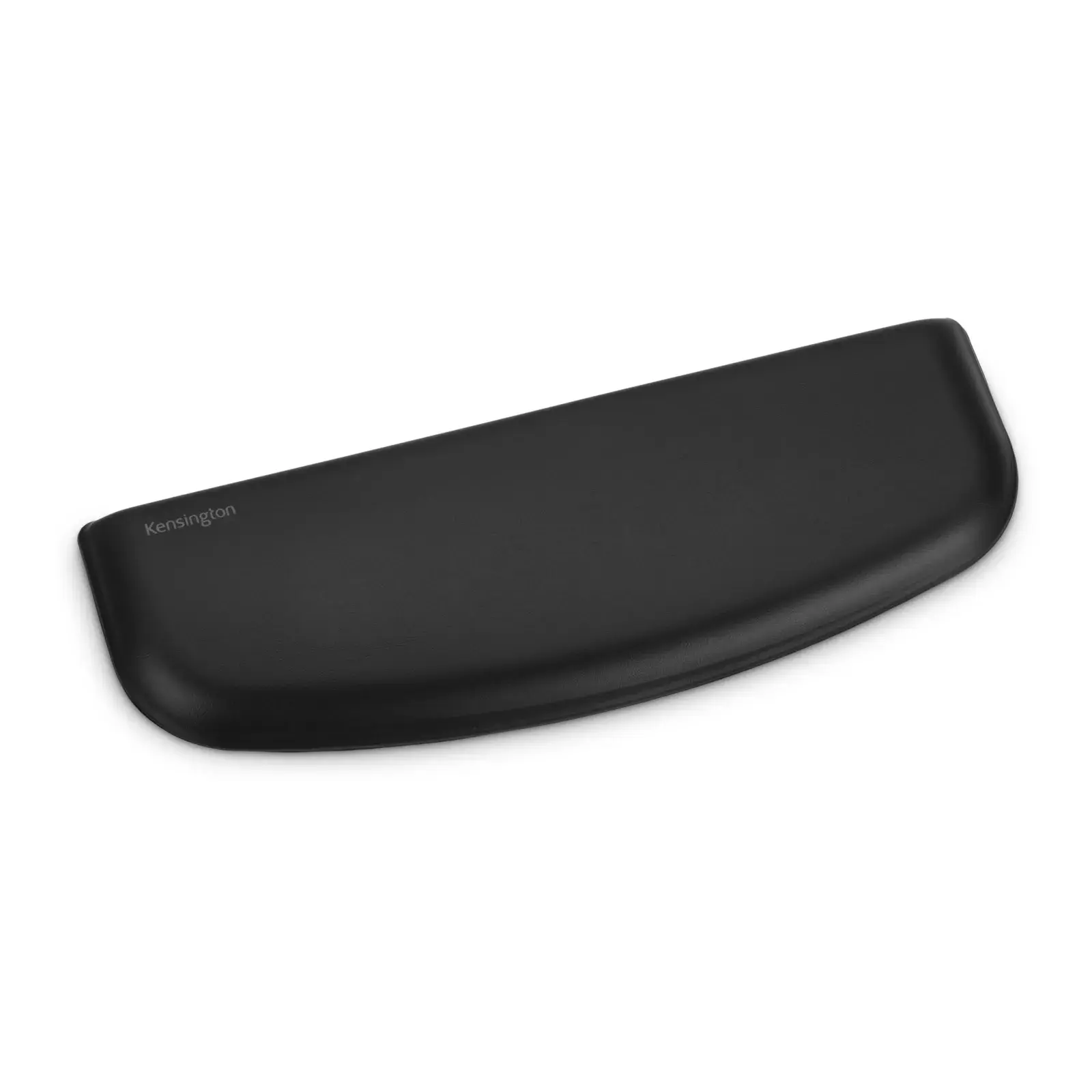 Rokas balsts Kensington ErgoSoft K52801EU Photo 1