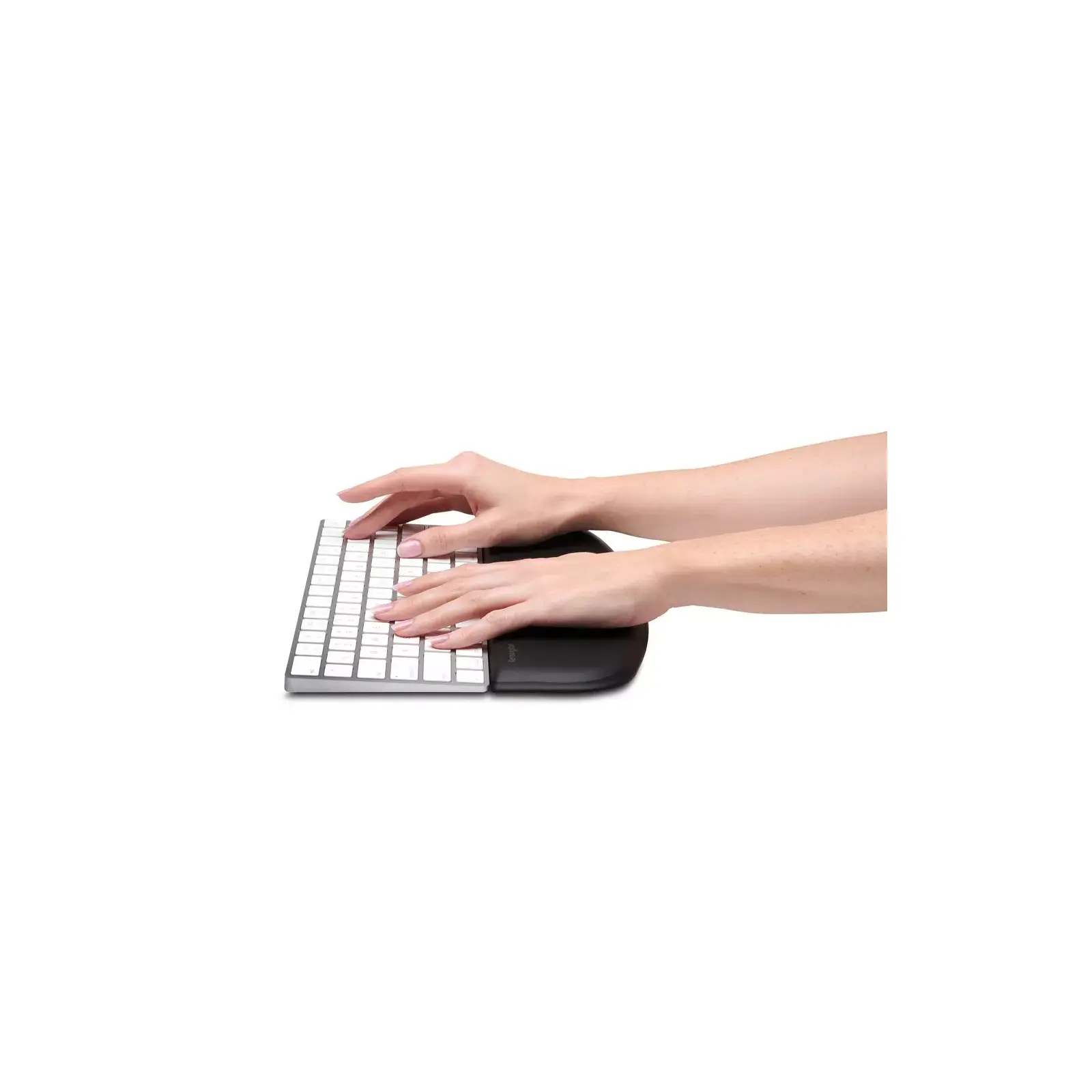 Rokas balsts Kensington ErgoSoft K52801EU Photo 2
