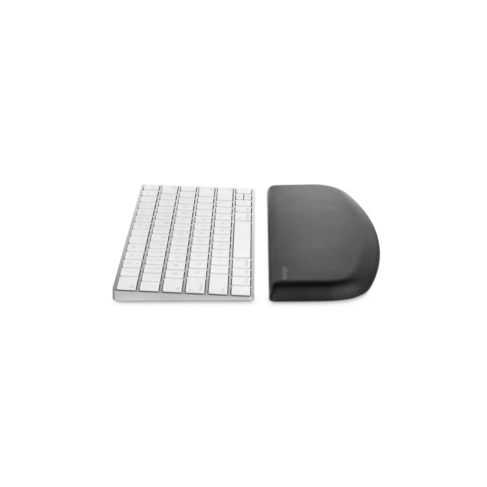 Rokas balsts Kensington ErgoSoft K52801EU Photo 3
