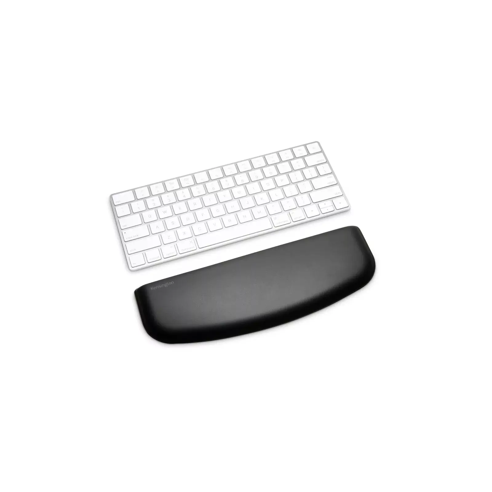 Rokas balsts Kensington ErgoSoft K52801EU Photo 4