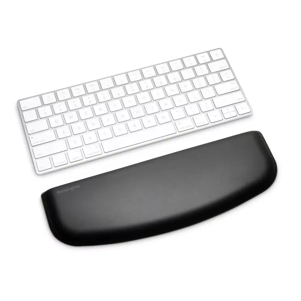 Wrist Rest Kensington ErgoSoft K52801EU Photo 4