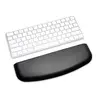 Rokas balsts Kensington ErgoSoft K52801EU Photo 4