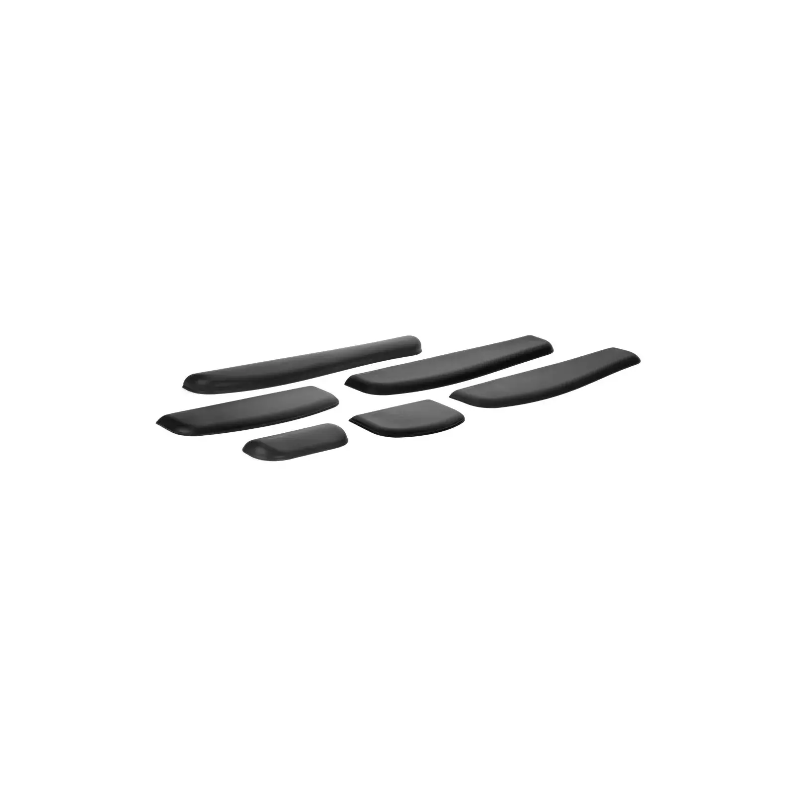 Rokas balsts Kensington ErgoSoft K52801EU Photo 5