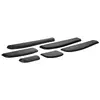 Rokas balsts Kensington ErgoSoft K52801EU Photo 5