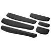 Rokas balsts Kensington ErgoSoft K52801EU Photo 6